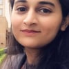 Profile picture of Ummutullah S., An experienced Virtual Assistant