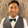 Jan R.’s profile picture