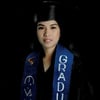 Angelica S.’s profile picture