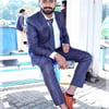 Ali R.’s profile picture