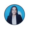 Sudina M.’s profile picture
