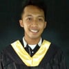 Profile picture of NIKKO J., Administrative Assistant