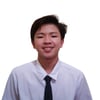 Jomyl R.’s profile picture