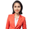 annejoson.’s profile picture