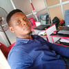 Onuorah C.’s profile picture