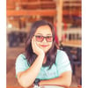 Isabel R.’s profile picture