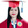 Jimima M.’s profile picture