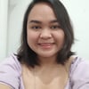 Krizia G.’s profile picture