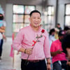 Joel L.’s profile picture