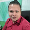 Profile picture of Michael V., Virtual Assistant