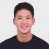 Profile picture of Vince M., Marketing Assistant - Content Writer, Copywriter, WordPress Design