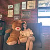 Glevie C.’s profile picture