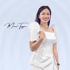 Mariel B.’s profile picture