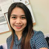Rizza M.’s profile picture