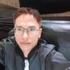 Jonathan P.’s profile picture