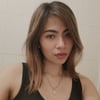 Profile picture of Anna L.