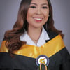 Angel R.’s profile picture