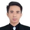 Profile picture of Jerick G.