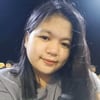 Profile picture of Jenina R., I'm Jenina, Your customer service support -"Your satisfaction, our priority—always here to assist!"