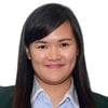 CHARLENE E.’s profile picture