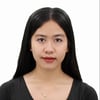 Profile picture of Marni V., Virtual Assistant, Data Entry, Office Admin