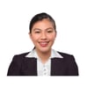 Profile picture of Danielle N., Ms.