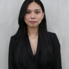 Profile picture Virtual Assistant