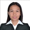 Rosamar R.’s profile picture