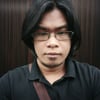 Profile picture of Christian T., Customer Service