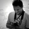 Lloyd L.’s profile picture
