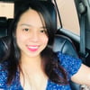 Arlene G.’s profile picture