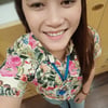 Ella R.’s profile picture