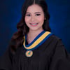 Raya J.’s profile picture