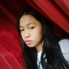 Rachelle E.’s profile picture