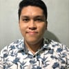 Jomar A.’s profile picture