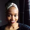 Sarah W.’s profile picture