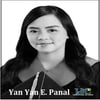 Yan Y.’s profile picture