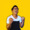 Jeser P.’s profile picture