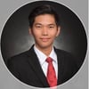 Joshua C.’s profile picture