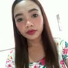 Jackielyn P.’s profile picture