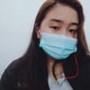 Lourie M.’s profile picture