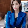 Nonie R.’s profile picture