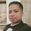 Renante D.’s profile picture
