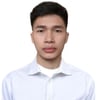 Profile picture of Jeroney P., Customer Support