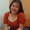 lesly j.’s profile picture