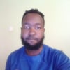 Moses N.’s profile picture