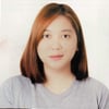 Alyssa M.’s profile picture