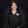 Kristine B.’s profile picture