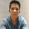 Harold P.’s profile picture
