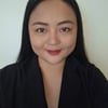 Profile picture of Alaina C., Virtual Assistant, SMM